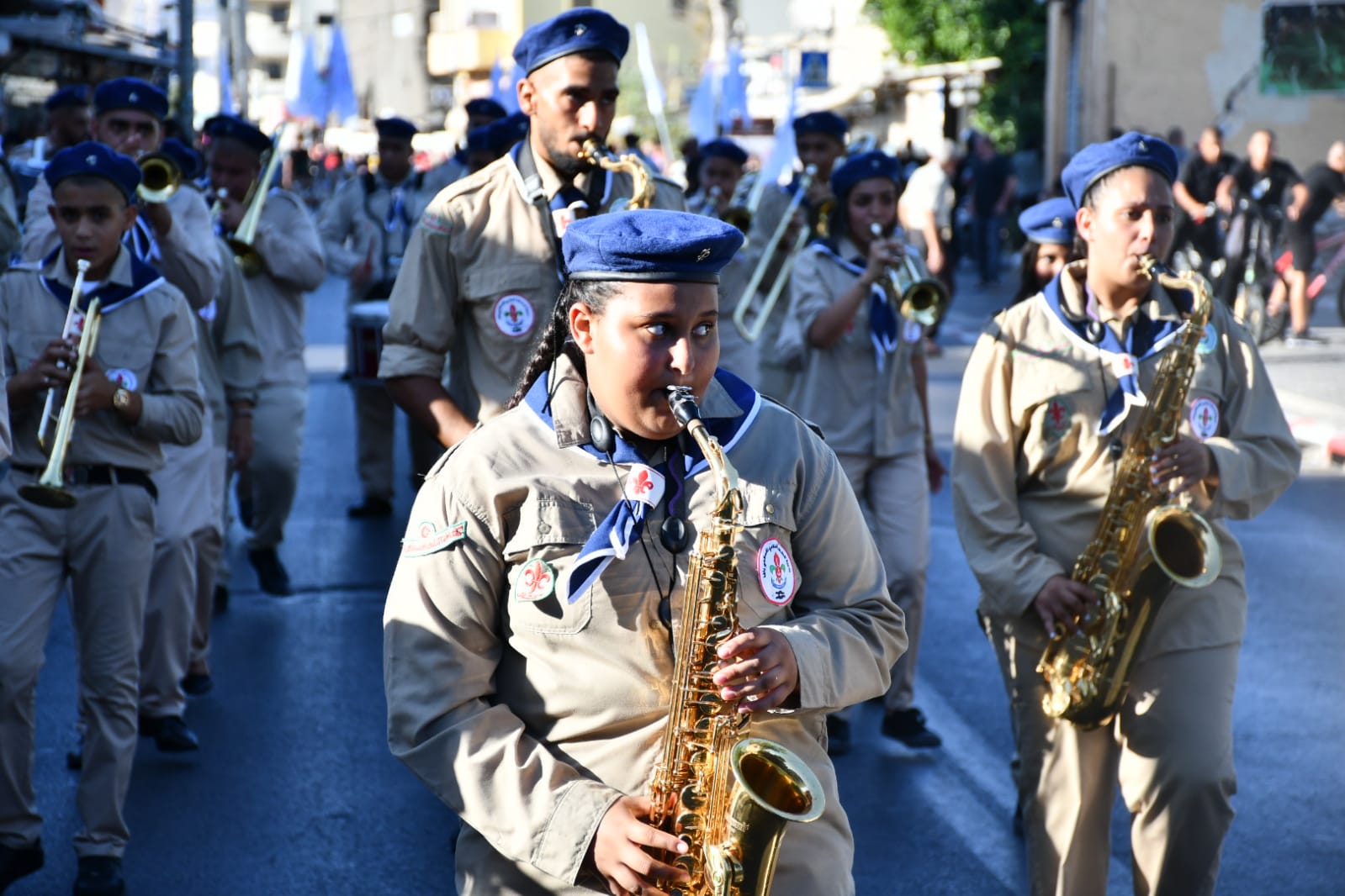 WhatsApp Image 2021-07-21 at 6.06.56 PM (1).jpeg